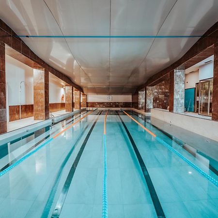 Higueron Rental Wave&Sea Фуенхірола Екстер'єр фото